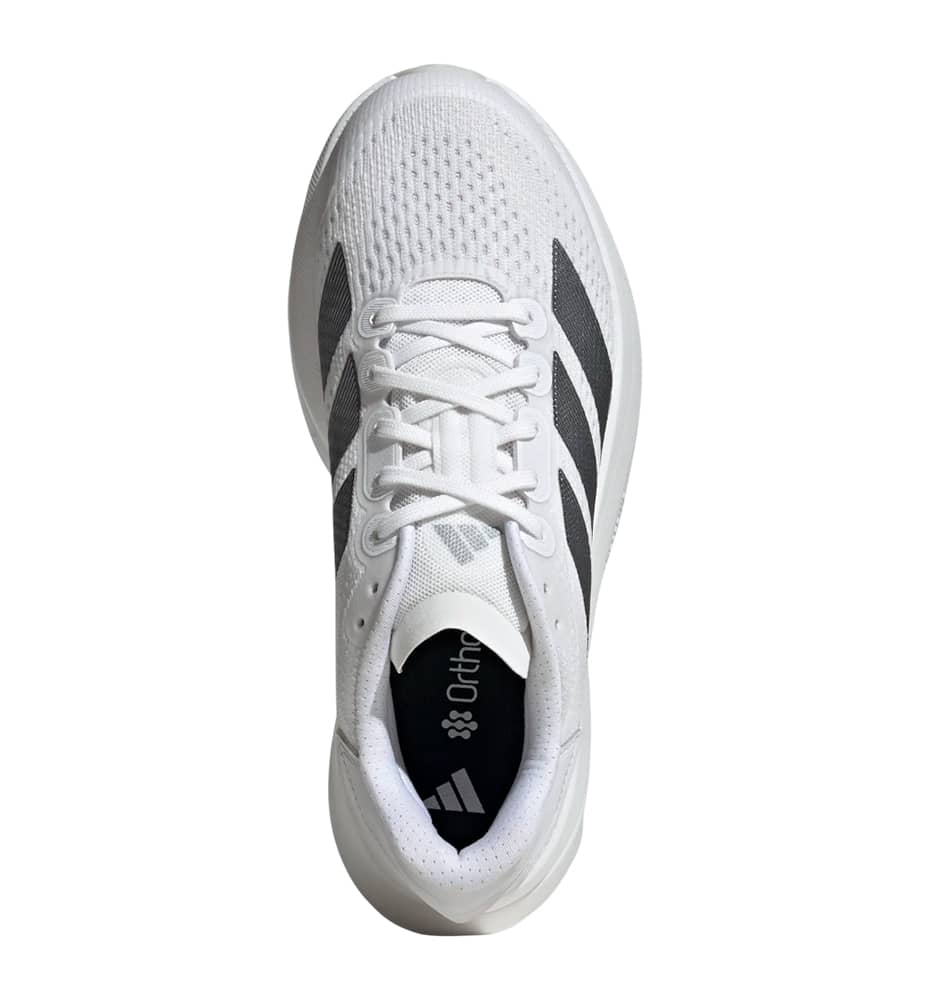 Running Shoes_Women_ADIDAS Duramo Speed 2 W