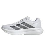 Adidas Duramo Speed 2 W Casual Shoes