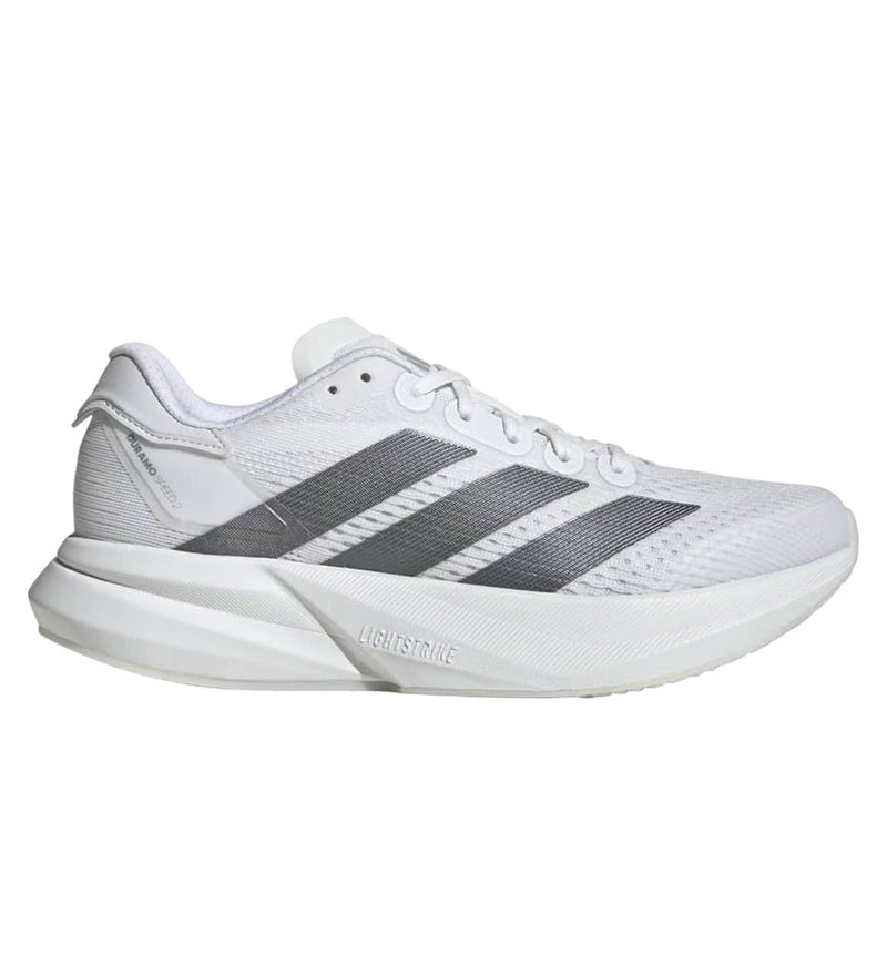 Adidas Duramo Speed 2 W Casual Shoes