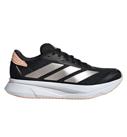 Zapatillas Casual_Mujer_ADIDAS Duramo Sl2 W