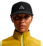 Gorra Trail Nike Acg Fly