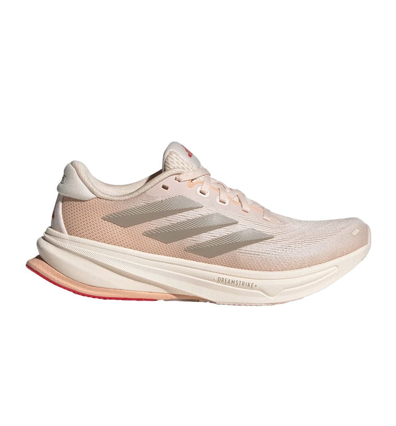 Adidas Supernova Rise 2 Running Shoes