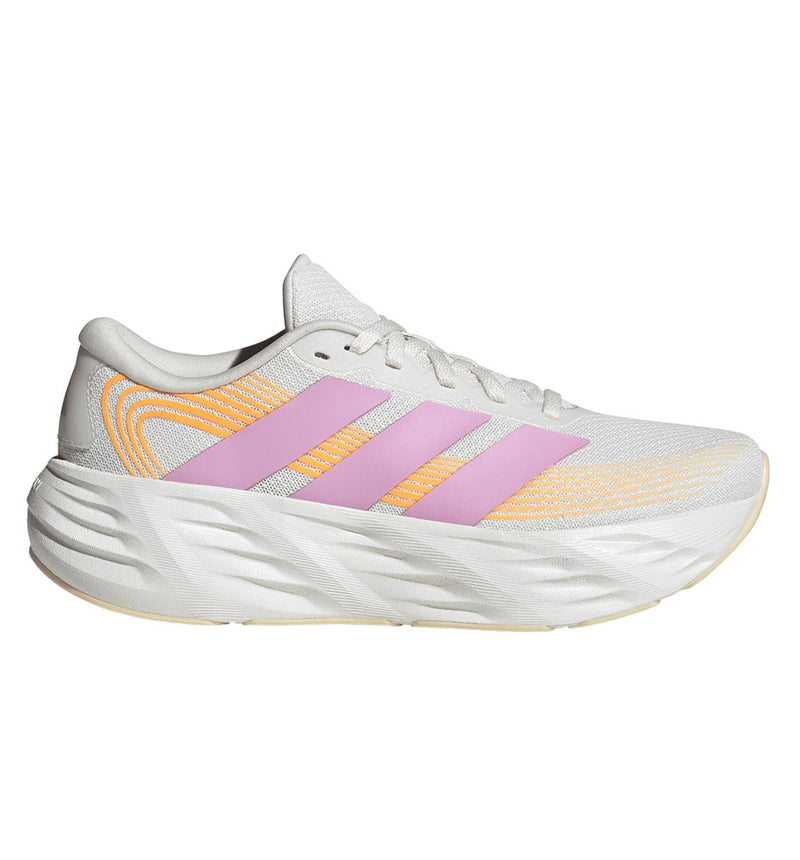 Zapatillas Running Adidas Galaxy 8