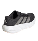 Zapatillas Running Adidas Galaxy 8