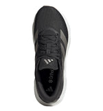 Zapatillas Running Adidas Galaxy 8