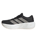 Zapatillas Running Adidas Galaxy 8
