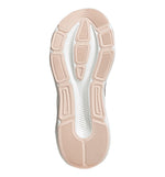 Zapatillas Running Adidas Galaxy 8