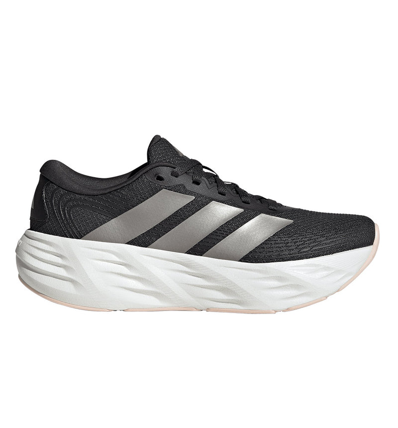 Zapatillas Running Adidas Galaxy 8