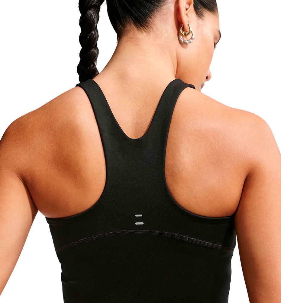 Nike Tempo Fitness Tank Top