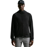 Chaqueta Fitness Nike Primary Nanoknit