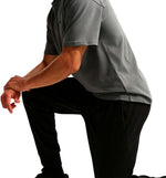 Pantalón Fitness Nike Primary Nanoknit