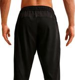 Pantalón Fitness Nike Primary Nanoknit