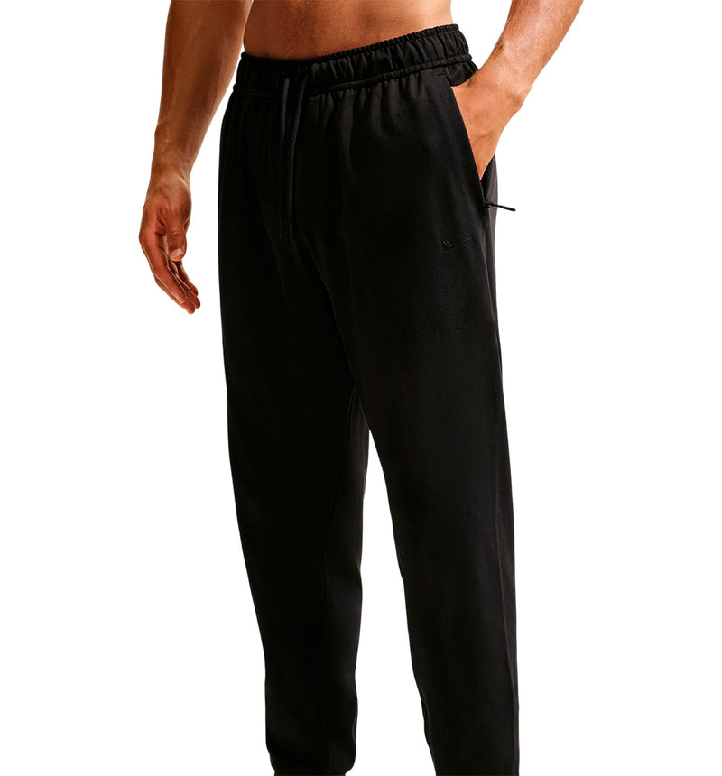 Pantalón Fitness Nike Primary Nanoknit