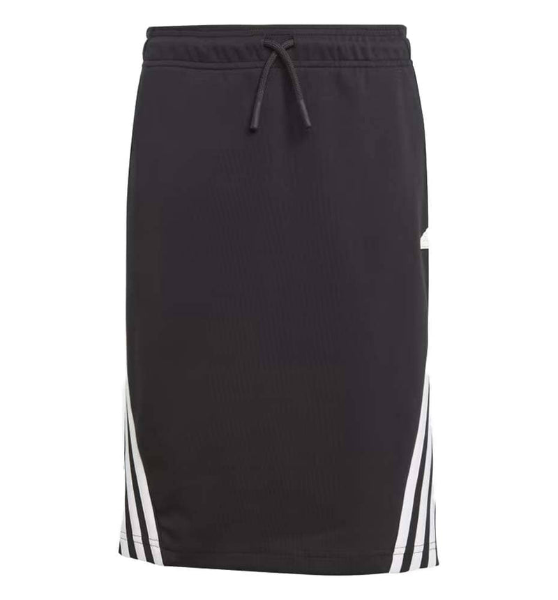 Casual Skirt Adidas G Fi Skirt