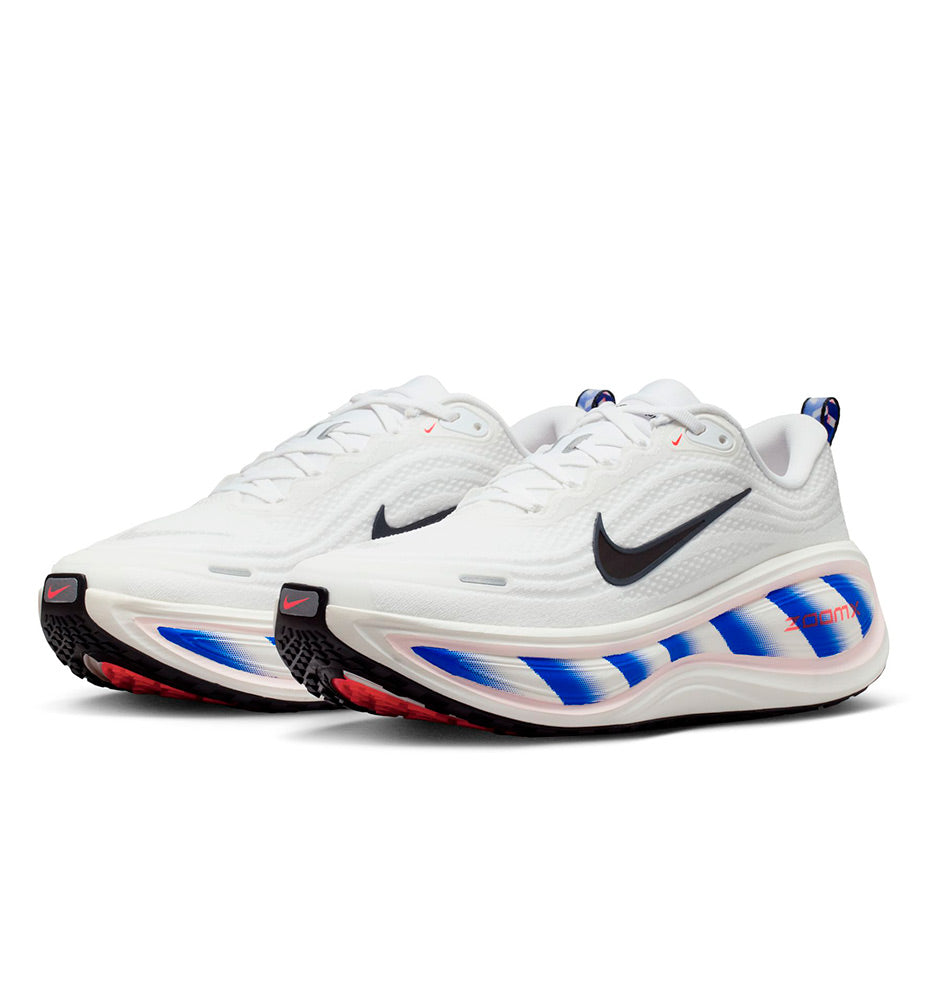 Zapatillas Running Nike Vomero Plus