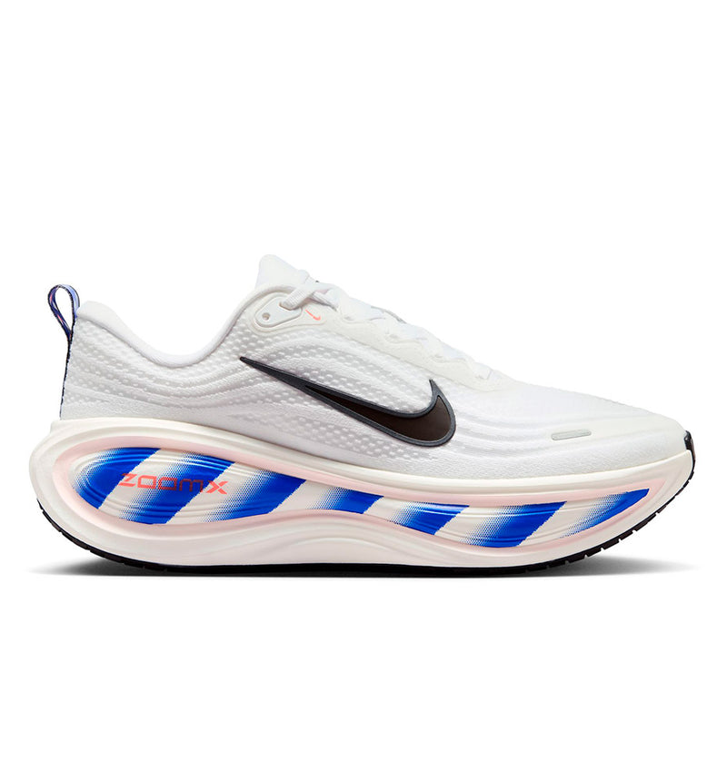 Nike Vomero Plus Running Shoes