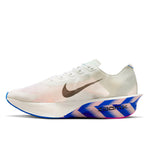 Nike Vaporfly Next% 4 Cm Running Shoes
