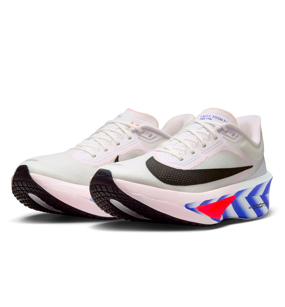 Nike Zoom Fly 6 Running Shoes
