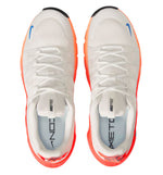 Nike Free Metcon 7 Fitness Shoes