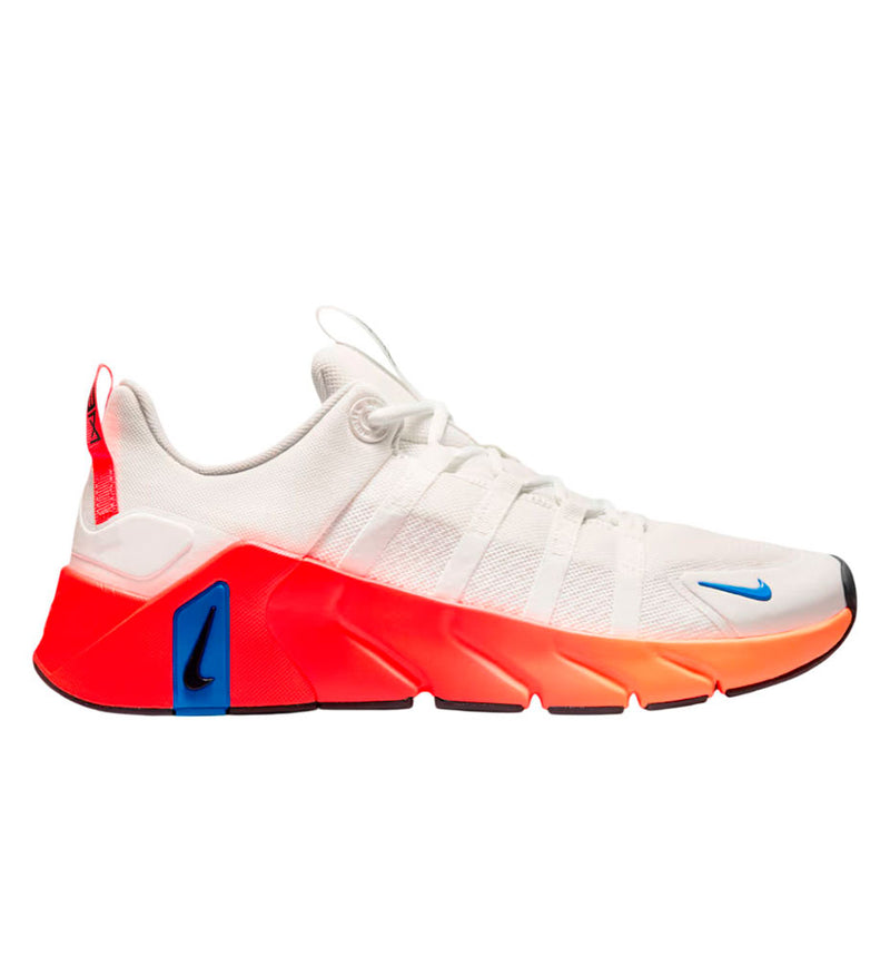 Nike Free Metcon 7 Fitness Shoes