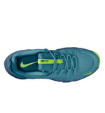 Zapatillas Fitness Nike Free Metcon 7