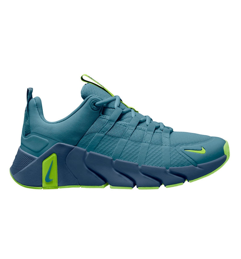 Zapatillas Fitness Nike Free Metcon 7