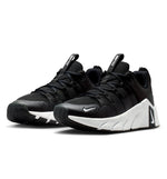 Zapatillas Fitness Nike Free Metcon 7