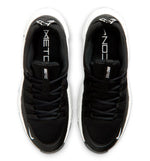 Zapatillas Fitness Nike Free Metcon 7