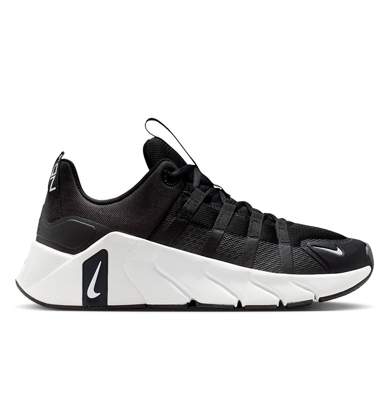 Zapatillas Fitness Nike Free Metcon 7