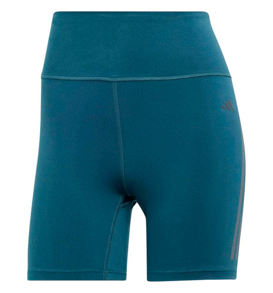 Mallas Short Running_Mujer_ADIDAS Dailyrun 3s 5in