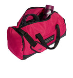 Bolsa Gimnasio Fitness Adidas 4athlts Duf S