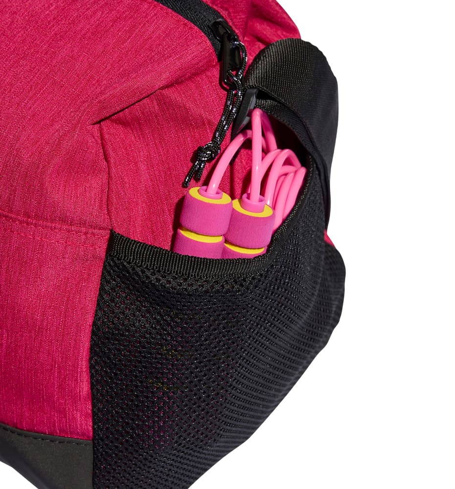 Bolsa Gimnasio Fitness Adidas 4athlts Duf S