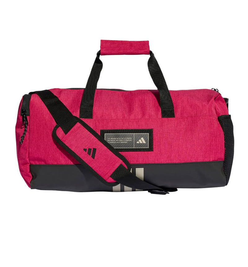 Bolsa Gimnasio Fitness Adidas 4athlts Duf S