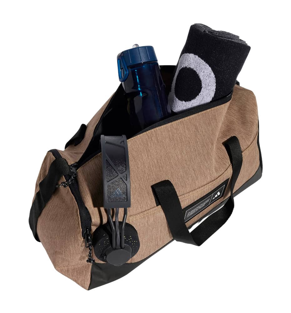 Gym Bag Fitness_Unisex_ADIDAS 4athlts Duf S