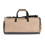 Bolsa Gimnasio Fitness Adidas 4athlts Duf M