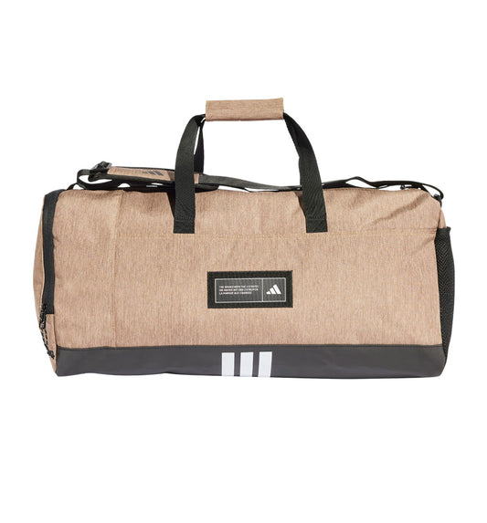 Gym Bag Fitness_Unisex_ADIDAS 4athlts Duf M