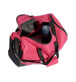 Bolsa Gimnasio Fitness Adidas 4athlts Duf M