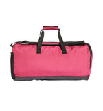 Bolsa Gimnasio Fitness Adidas 4athlts Duf M