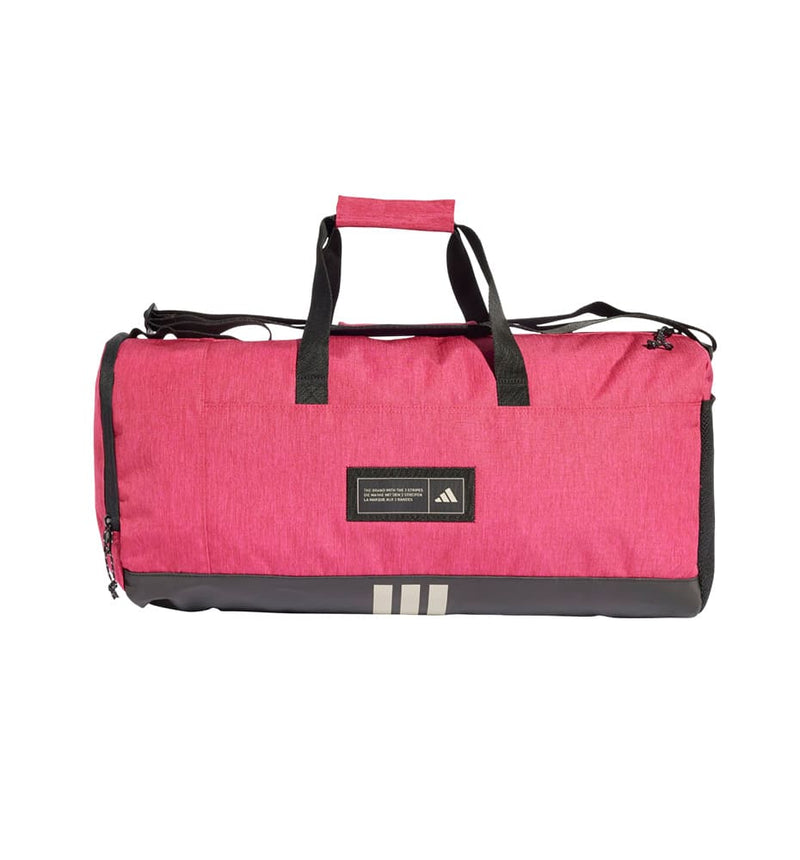 Bolsa Gimnasio Fitness Adidas 4athlts Duf M