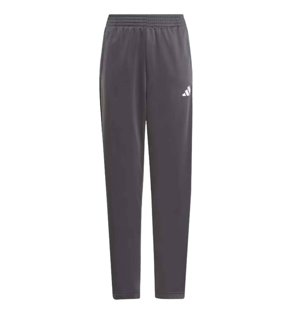 Casual Tracksuit_Boy_ADIDAS U Ti Tracksuit