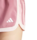 Short Fitness Adidas Pacer Colorblck