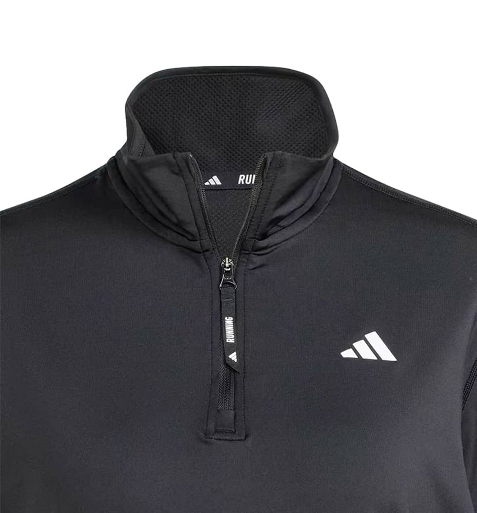 Sudadera Running_Mujer_ADIDAS Otr B Hzip