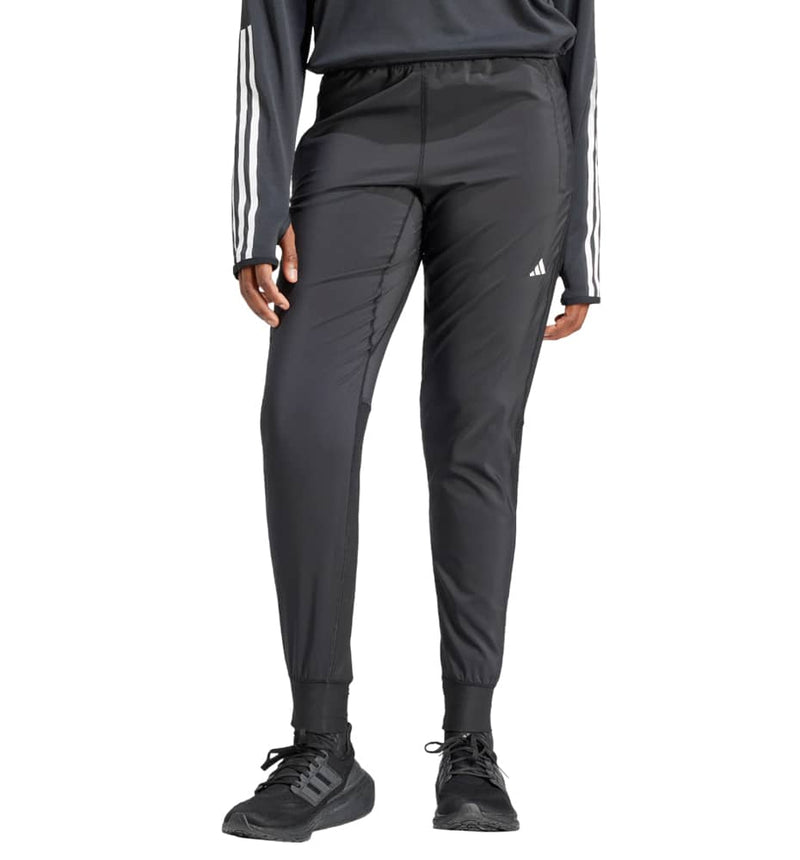 Running Pants Adidas Otr B Pant