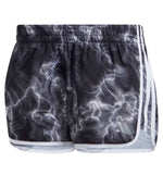 Running Shorts Adidas M20 Aop Short
