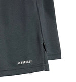 Sudadera Fitness Adidas Tr-Es 1i4zip