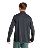 Sudadera Fitness Adidas Tr-Es 1i4zip