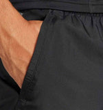 Running Shorts Adidas Run It Short
