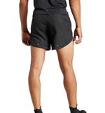 Running Shorts Adidas Run It Short