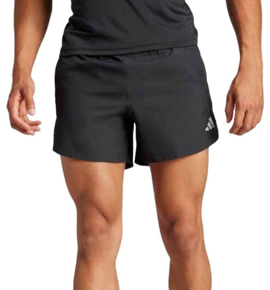 Short Running_Men_ADIDAS Run It Short