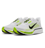 Zapatillas Running Nike Pegasus Plus 2